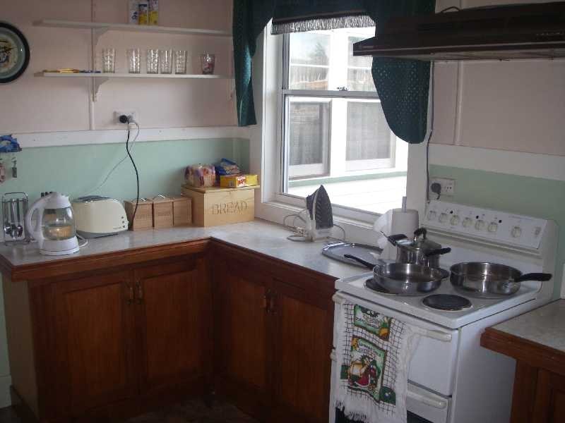 8 Grubb Street, Mowbray TAS 7248