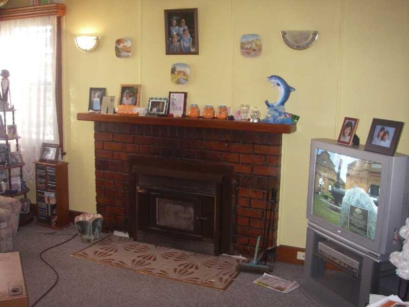 8 Grubb Street, Mowbray TAS 7248