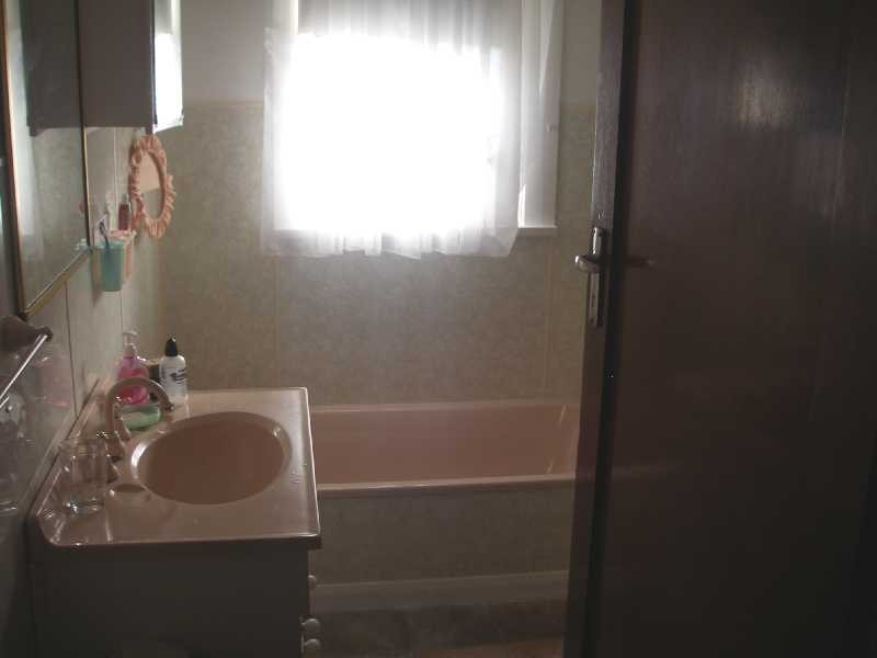 8 Grubb Street, Mowbray TAS 7248