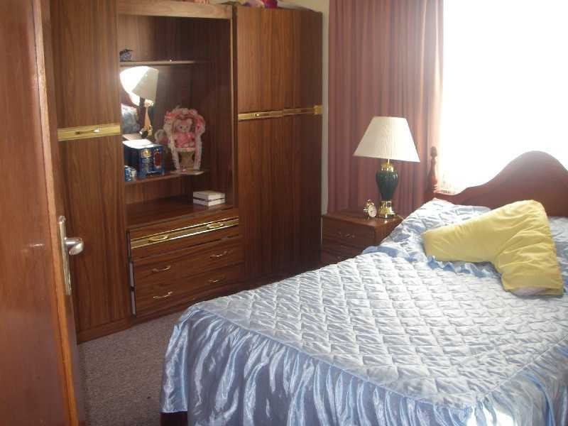 8 Grubb Street, Mowbray TAS 7248