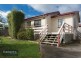 3 Pritchard St, Waverley TAS 7250
