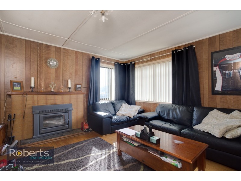 3 Pritchard St, Waverley TAS 7250