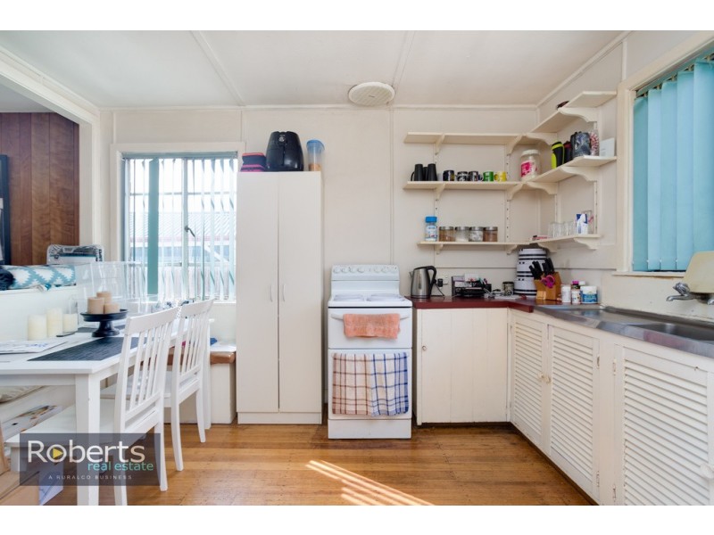 3 Pritchard St, Waverley TAS 7250