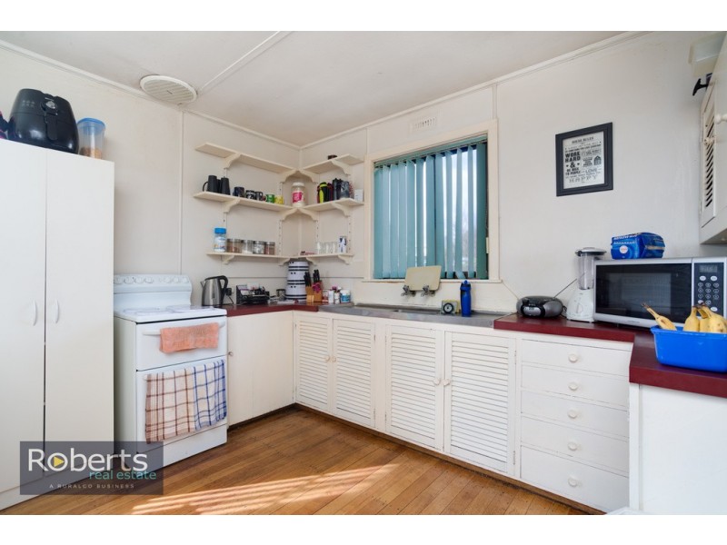 3 Pritchard St, Waverley TAS 7250