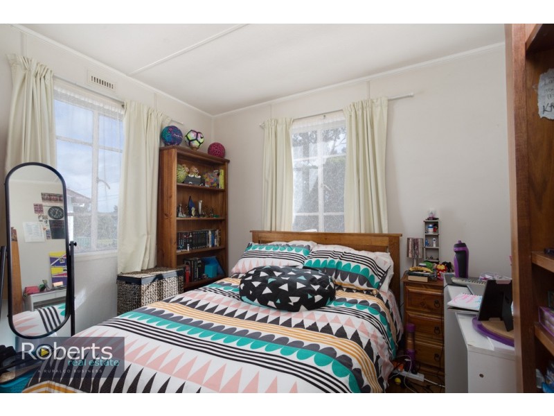 3 Pritchard St, Waverley TAS 7250