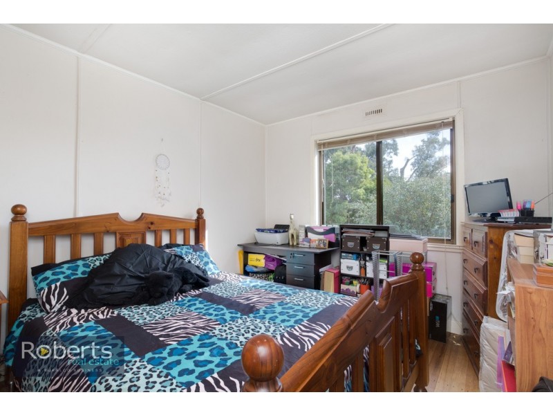 3 Pritchard St, Waverley TAS 7250