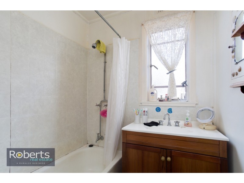 3 Pritchard St, Waverley TAS 7250