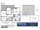 3 Pritchard St, Waverley TAS 7250 Floorplan