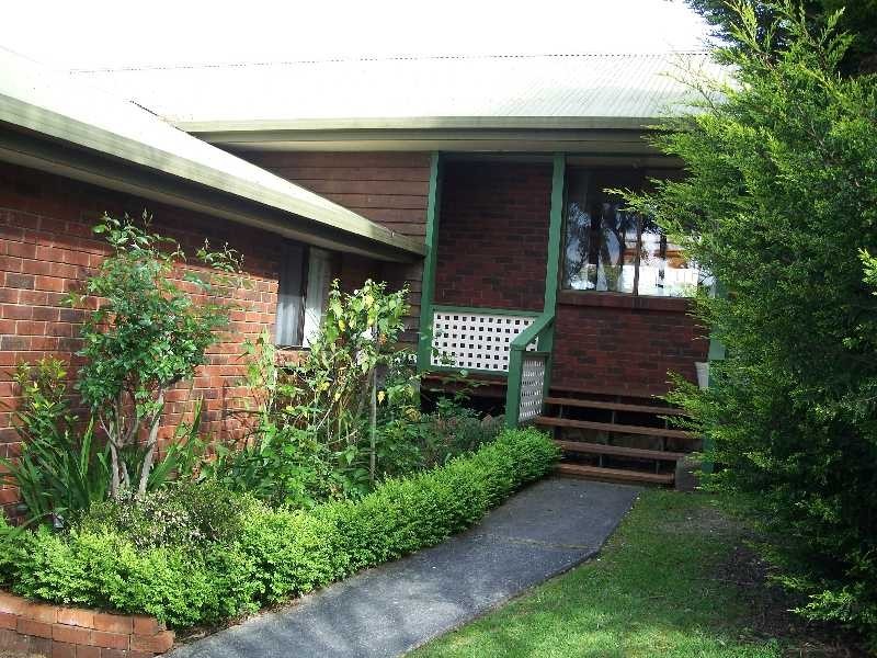 9  Hall Court, Summerhill TAS 7250