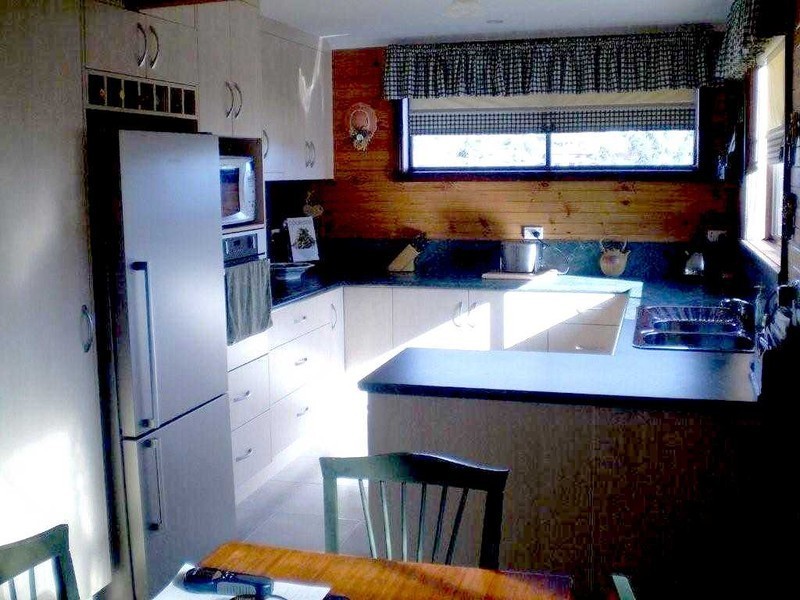 9  Hall Court, Summerhill TAS 7250