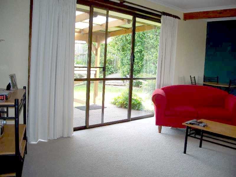 9  Hall Court, Summerhill TAS 7250