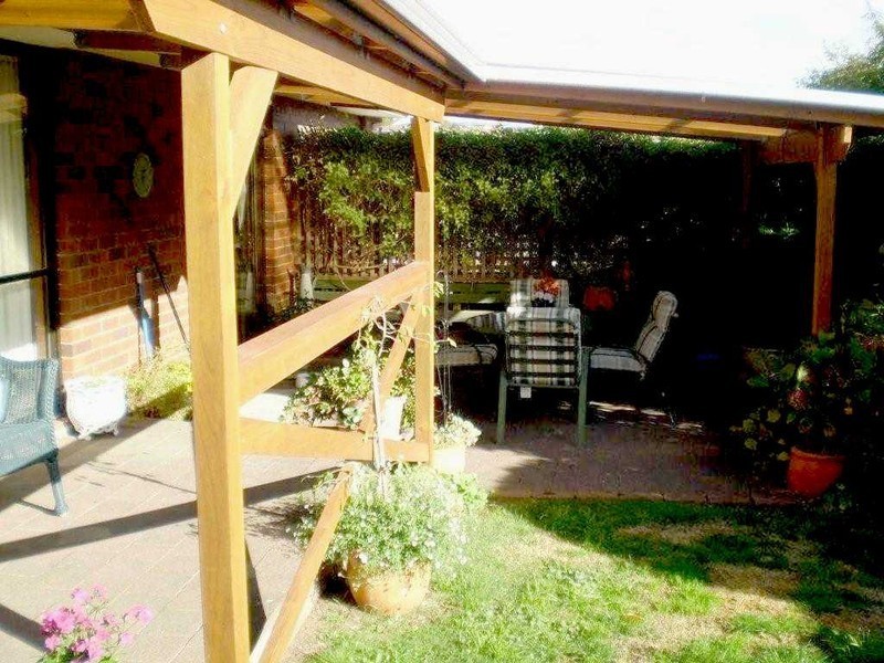 9  Hall Court, Summerhill TAS 7250