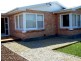 133 Quarantine Road, Norwood TAS 7250
