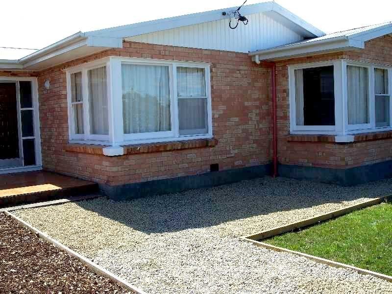 133 Quarantine Road, Norwood TAS 7250
