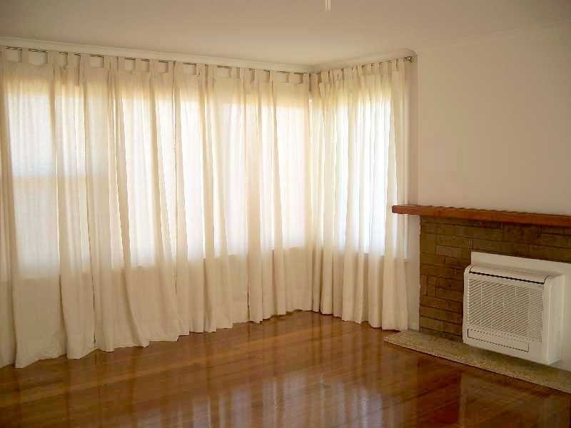 133 Quarantine Road, Norwood TAS 7250