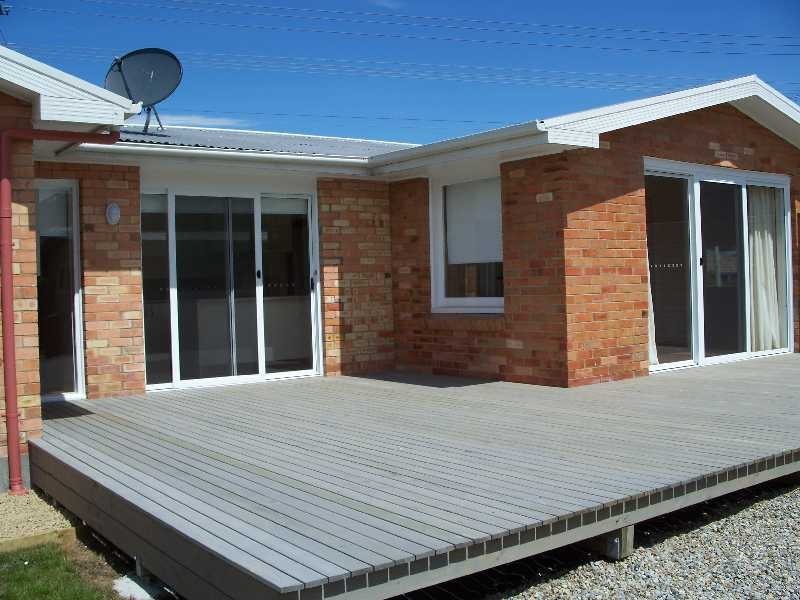 133 Quarantine Road, Norwood TAS 7250