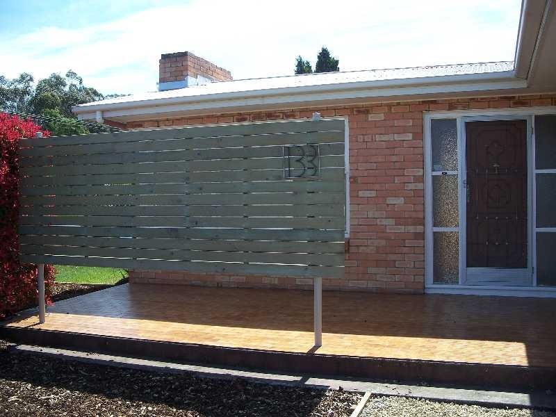 133 Quarantine Road, Norwood TAS 7250