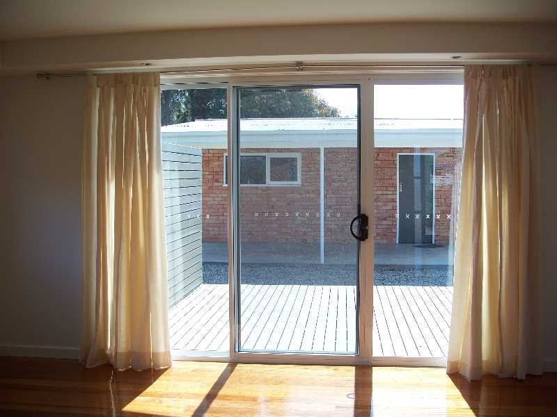 133 Quarantine Road, Norwood TAS 7250