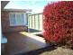 133 Quarantine Road, Norwood TAS 7250