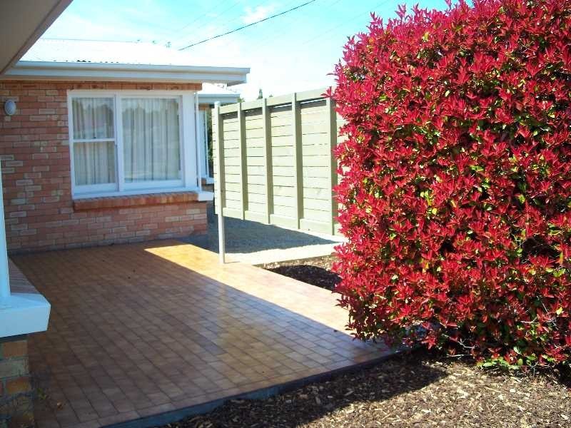 133 Quarantine Road, Norwood TAS 7250