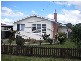 7 Carlisle Street, Waverley TAS 7250