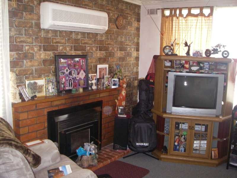 7 Carlisle Street, Waverley TAS 7250