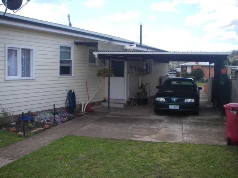 7 Carlisle Street, Waverley TAS 7250