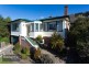 20 Neika Avenue, West Launceston TAS 7250
