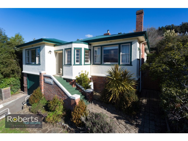 20 Neika Avenue, West Launceston TAS 7250