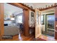 20 Neika Avenue, West Launceston TAS 7250