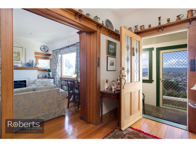 20 Neika Avenue, West Launceston TAS 7250