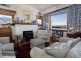 20 Neika Avenue, West Launceston TAS 7250
