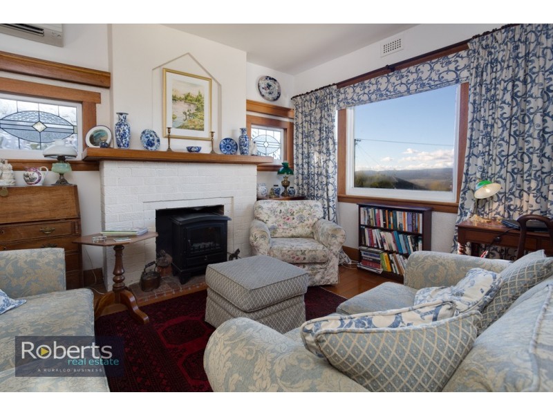 20 Neika Avenue, West Launceston TAS 7250