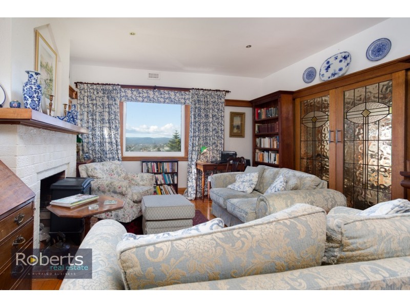 20 Neika Avenue, West Launceston TAS 7250