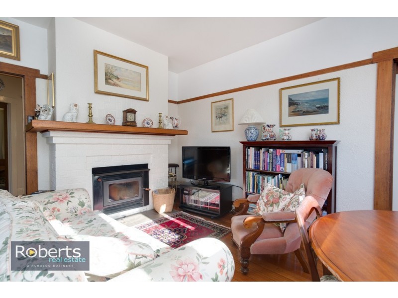 20 Neika Avenue, West Launceston TAS 7250