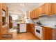 20 Neika Avenue, West Launceston TAS 7250