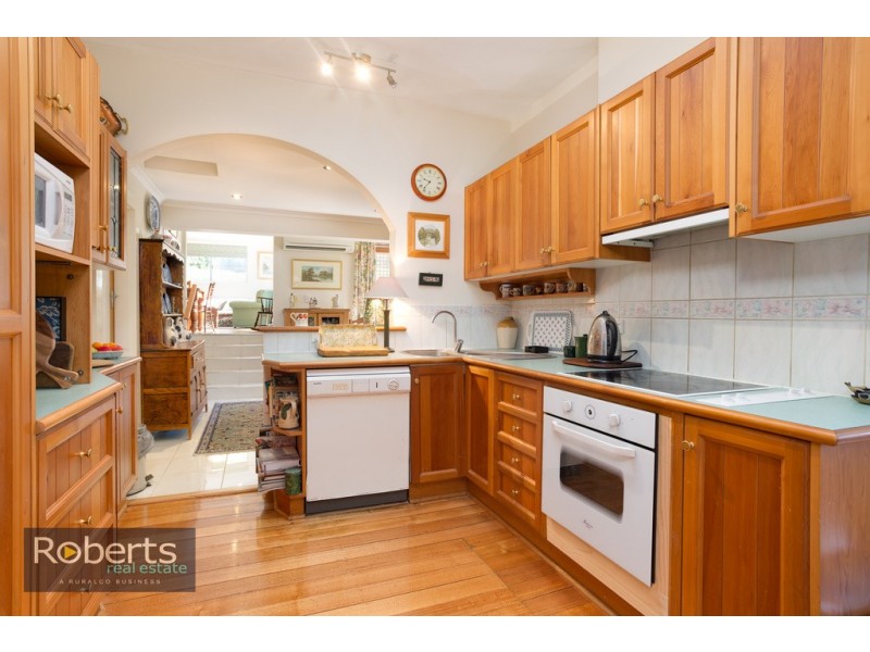 20 Neika Avenue, West Launceston TAS 7250