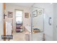 20 Neika Avenue, West Launceston TAS 7250