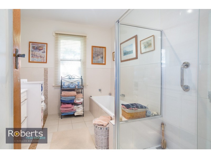 20 Neika Avenue, West Launceston TAS 7250