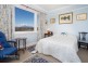 20 Neika Avenue, West Launceston TAS 7250