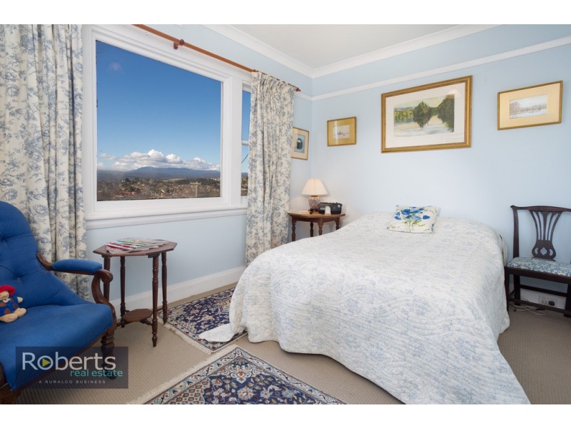 20 Neika Avenue, West Launceston TAS 7250