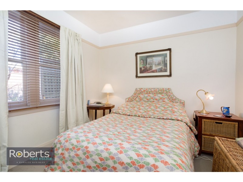 20 Neika Avenue, West Launceston TAS 7250