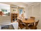 20 Neika Avenue, West Launceston TAS 7250