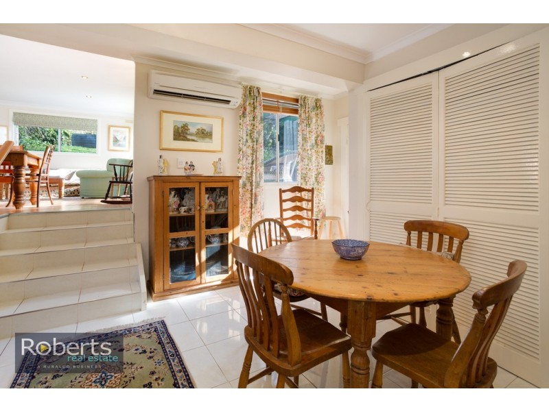 20 Neika Avenue, West Launceston TAS 7250