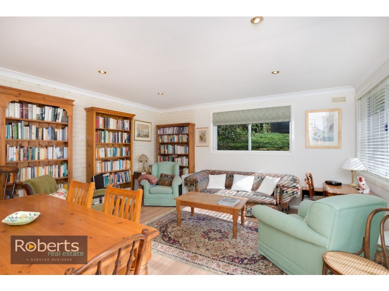 20 Neika Avenue, West Launceston TAS 7250