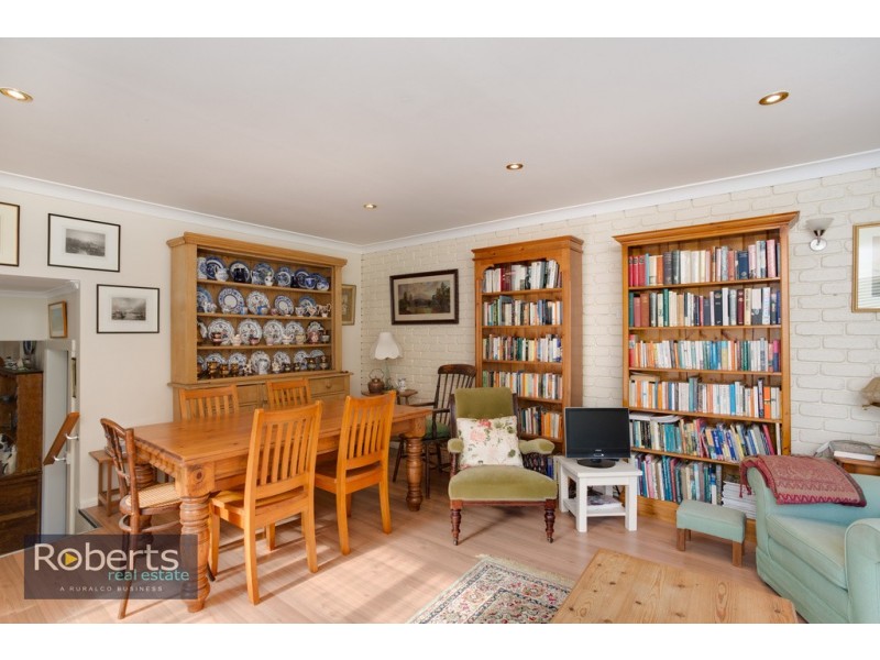 20 Neika Avenue, West Launceston TAS 7250