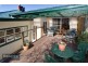 20 Neika Avenue, West Launceston TAS 7250