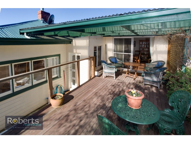 20 Neika Avenue, West Launceston TAS 7250