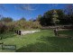 20 Neika Avenue, West Launceston TAS 7250