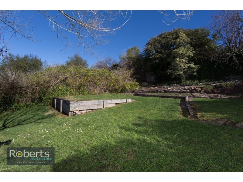 20 Neika Avenue, West Launceston TAS 7250
